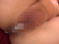 ちぃぱいペチャ子は有名アーティストのバックダンサー