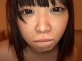 超恥ずかしがり屋のろ○んこ保育士さん、涙のAVデビュー