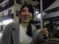 素人ナンパでセンズリ鑑賞2