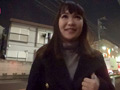 素人ナンパでセンズリ鑑賞2