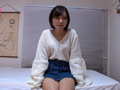 素人娘のアナル図鑑2 おっぴろげアナルコレクション13人