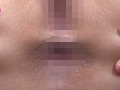 素人娘のアナル図鑑2 おっぴろげアナルコレクション13人