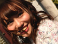 森下美怜と初めての二人きり泥○ラブホハシゴお泊まり