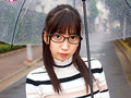 危険日生中出し アバラが魅力的な文系女子 りなさん
