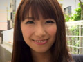 デカ尻を上下に振ってる女の本気SEX 加藤あやの