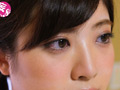 素人娘の全裸図鑑6