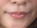 素人娘の全裸図鑑6