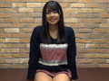 素人娘の全裸図鑑6