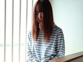 女囚緊○ 檻の中の悲劇 波多野結衣