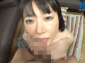 羽生ありさ 旦那に黙って出演した三十路人妻の背徳爆乳