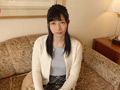 号泣NTR ～恋人の前で泣きじゃくり性交～