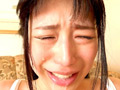号泣NTR ～恋人の前で泣きじゃくり性交～