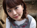 危険日生中出し 看護師の専門学生あいさん