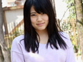 危険日生中出し デカ乳輪クビレ女子まなみさん