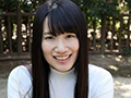 危険日生中出し Gカップでクビレもすごい さらさん