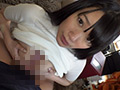 危険日生中出し Gカップでクビレもすごい さらさん
