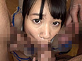 危険日生中出し Gカップでクビレもすごい さらさん