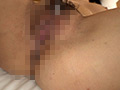 危険日生中出し Gカップでクビレもすごい さらさん