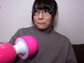 こじらせオタ女子がAV現場に来てくれたよ！