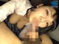 童顔なHカップのギャップ萌え 乳弄りフルコース！