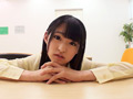 痴女ビッチ生徒会長 渚みつき