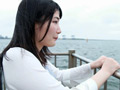 欲求腐満子 ありさ