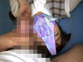 ぶっかけ！OL スーツ倶楽部13 加瀬ななほ