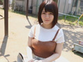 危険日生中出し 元カレに調○されたHカップRさん