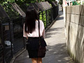 アナル侵入○ 美人の精神科医への執着 美咲結衣