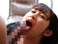 おっとりしたOLが痙攣・絶叫・悶絶しながらイキまくり