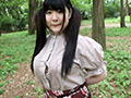 生中出しSEXにハマった爆乳デカ尻ぽっちゃり素人女子