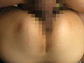 Hカップ爆乳女教師 デカ尻種付け○禁○○○ 奈槻れいら