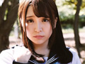 「私、小さい頃から脳イキが出来るんです。」加藤ももか