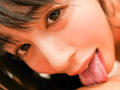 一花琴音 Fカップ巨乳 本質的な魔性女ここに降臨！