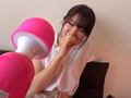 最初はクールだったおねえさんがセックスではっちゃける