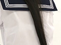 自転車と制服パンチラ 4時間特別編 2