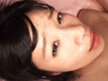 承認欲求強めの裏垢女子の正体は欲求不満な巨乳地味子。