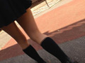 円女交際 中出しoK18歳S級円光娘 浜崎みくる