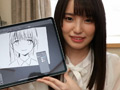漫画家志望娘 脳イキおもらしSEX 危険日生中出し