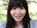 乳首イキ絶頂女子 危険日生中出し