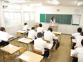 恥○の教室 隷属女教師 大浦真奈美