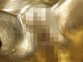 金粉巨乳メイド 稲場るか