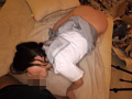 イキまくりの激カワ美少女達と膣射ヤリまくり動画！