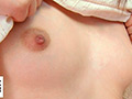 ちっぱい美少女が人生初の乳首イキ絶頂するまで