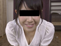 素人の女性がオナラを聴かせてくれました
