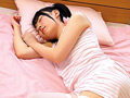 白い誘惑 弄ばれる家庭教師 皆月ひかる