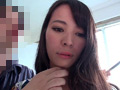 催●セミナーLIVE 被験者:真木今日子