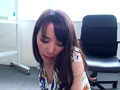 催●セミナーLIVE 被験者:真木今日子