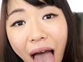 バーチャルキス