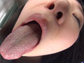 バーチャルキス